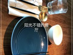 -星叶·东南亚料理(宁波万象汇店)
