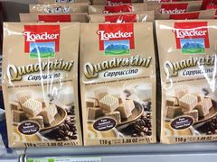 -北京亦庄保税物流中心