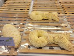 -奈雪的茶(领展中心城店)