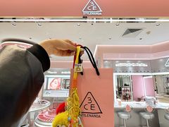 -松雷商业(南岗店)