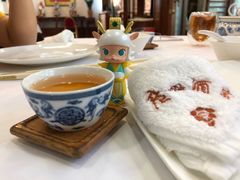 -广州酒家(文昌总店)