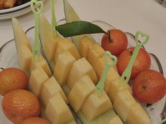 -顺峰(农展馆店)