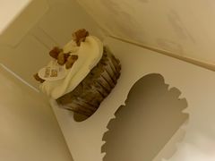 -Pantry's Best派悦坊蛋糕(K11购物艺术中心店)