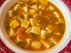 -谭厨中山传家菜.乳鸽.脆鲩鱼(华强北中航城店)