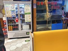 -巫山烤全鱼(富康京科苑路店)