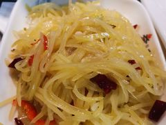 -清真·老金烧烤(舜华南路店)