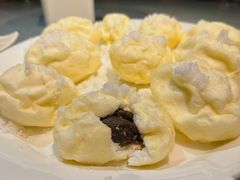 -萍香大厨·锅包肉(大东门店)