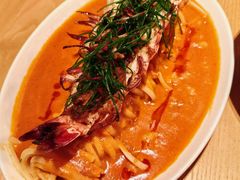 -O'eat Blossom&Pelican(深圳首店)