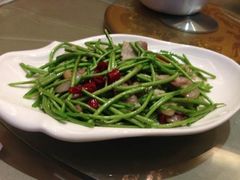 iphone_upload_pic-鑫小城故事·砂锅·排骨藕汤(兴业路店)