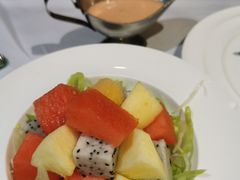 -太平馆西餐厅(北京路店)