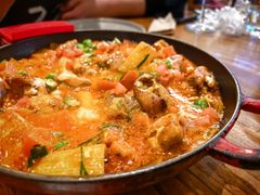 -Brut Eatery悦璞食堂(愚园路店)