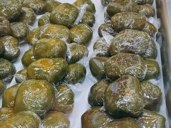 -包满意面包糕点(东坝店)