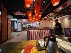 -阿元烧鹅(文明路店)