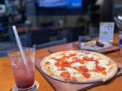 -The Happy Monk(前海壹方汇店)
