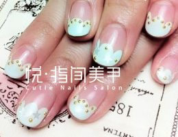133455994910003485-1-悦指间美甲美睫