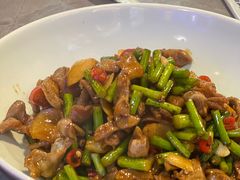 -毛哥小馆子(百井坊巷店)