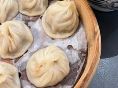 -同心楼(解放北路店)