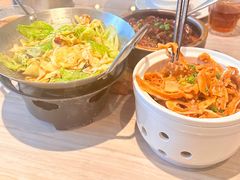 -佬肥猫(七宝宝龙店)