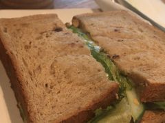 -星巴克(深圳佳宁娜友谊广场店)