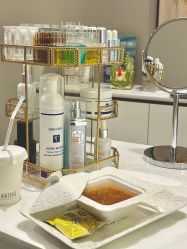 -美丽田园Beauty Farm