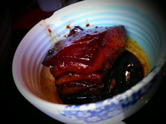 android_upload_pic-皇饭儿·王润兴酒楼(河坊街店)