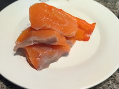 -钱小奴海鲜自助餐厅(杭州新天地店)