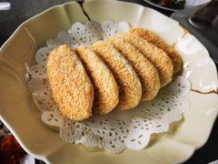 -汉水谣·江景餐厅(江滩店)