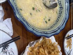 -正宗流钟锅子饼家常菜