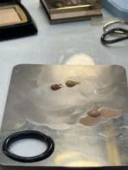 -美年亲子儿童摄影(合肥市滨湖新区金泉小区店)