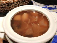 -遇见长安(兰州中心店)