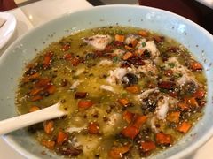 -港丽餐厅(高德置地店)