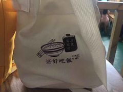 -阿嬷手作(南宁青秀万达店)