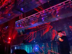 -MEGA PARTY CLUB