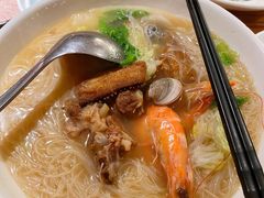 -原製原味(普陀山磐龙店)