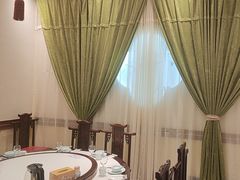 -苏浙徽·江南荟·本味融合菜(相城方圆里店)