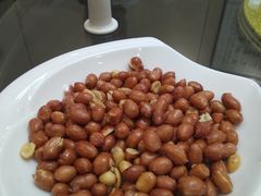 -茶港食堂(武昌店)