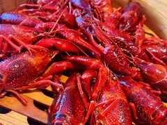 -靓靓蒸虾·头牌蒸虾(沙湖旗舰店)