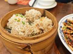-永乐饭店