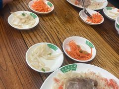 -217丰惠源抓饭(江乾路店)