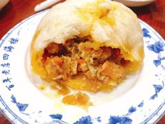 -四海楼(如皋定慧禅寺店)