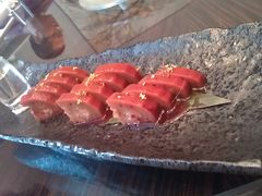 IMAG4689-杭州和达希尔顿逸林酒店·和园中餐厅-杭帮菜名店