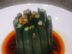 -渔舟意·湖南家宴(萝岗纳金城店)