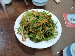 -来顺成饭庄