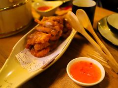 -胡桃里音乐酒馆(四道口店)