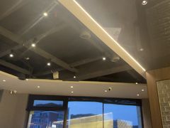 -八大碗·地道东北菜(白塔堡店)
