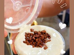 -大卡司DAKASI(连城新天地店)