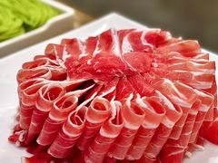 -聚宝源(牛街创始店)