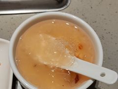 -海底捞火锅(珠影星光城夜宵主题店)