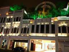 android_upload_pic-7天优品(厦门中山路步行街店)