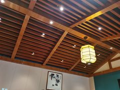 -汉·鲜味人知(陈家营店)
